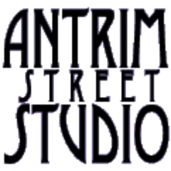 Antrim Street Studio