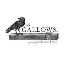 The Gallows