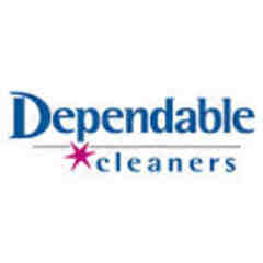 Dependable Cleaners