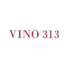 Vino 313