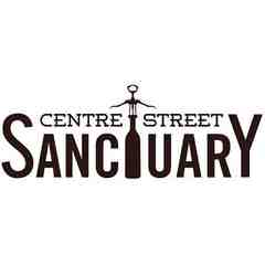 Centre Street Sanctuary