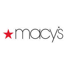 Macy's