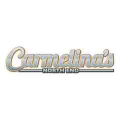 Carmelina's