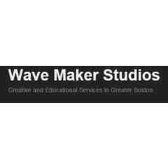 Wave Maker Studios