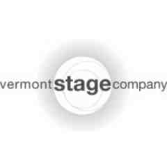 Vermont Stage Company