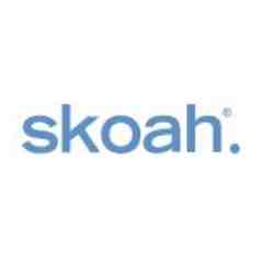 Skoah