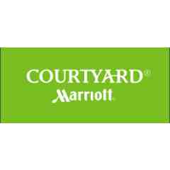 Courtyard Marriott
