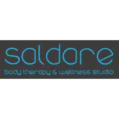 Saldare Body Therapy