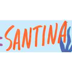 Santina
