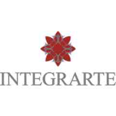 INTEGRARTE Dance Art Movement Center