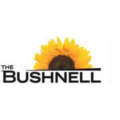 Bushnell Center for the Performing Arts