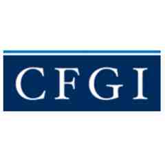 CFGI
