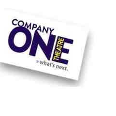 Company One