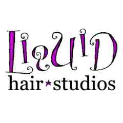 Liquid Hair Studios
