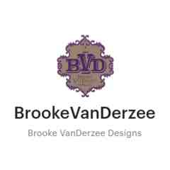 Brooke VanDerzee