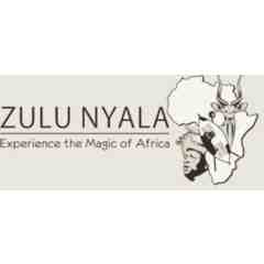 Zulu Nyala Group