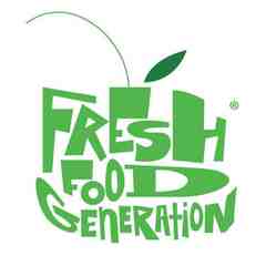 Fresh Food Generation