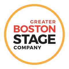 Greater Boston Stage Company