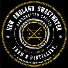 New England Sweetwater Farm and Distillery