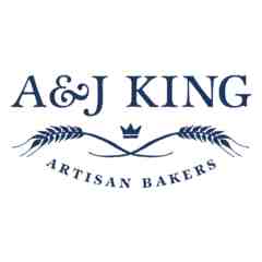 A&J King Artisan Bakery