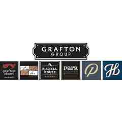 Grafton Group