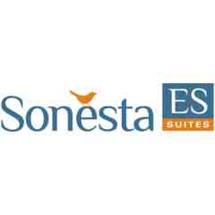 Sonesta ES