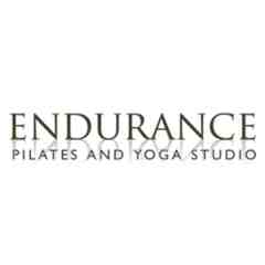 Endurance Pilates