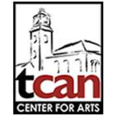 The Center for Arts Natick
