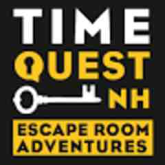 Time Quest NH