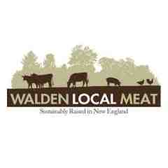 Walden Local Meats