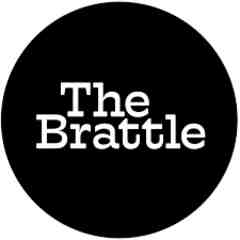 The Brattle Theatre