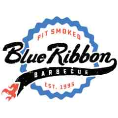 Blue Ribbon BBQ