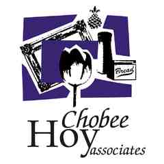 Chobee Hoy Associates, Inc.