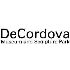 DeCordova Museum and Sculpture Park