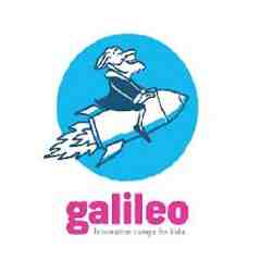 Galileo