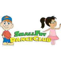 Small Fry Dance Club