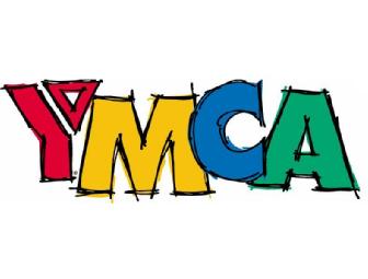 One Month Single Membership to Berkeley Downtown YMCA
