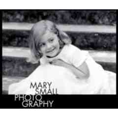 Mary Small Photography