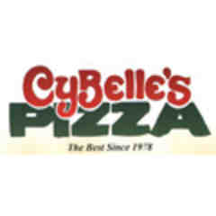Cybelle Pizza