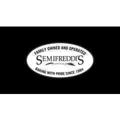 Semifreddi's Bakery
