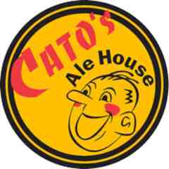 Cato's Ale House