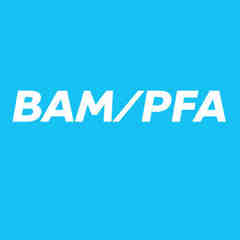 BAM/PFA