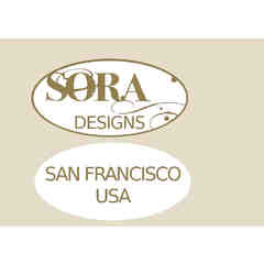 Sora Designs