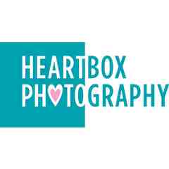 Heartbox Photography