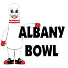 Albany Bowling