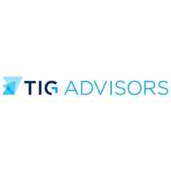 TIG Advisors LLC