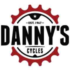Danny's Cycles, Steve Kahn