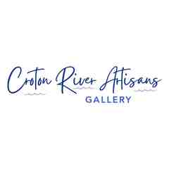 Croton River Artisans