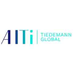 Sponsor: AlTi Tiedemann Global