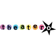 Sponsor: Theater O